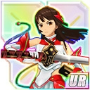 iOS/Android「スクールガールストライカーズ」限定カラー「ブラックナース」などが手に入るイベント「急襲妖魔 協力戦」がスタート！の画像18