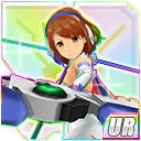 iOS/Android「スクールガールストライカーズ」限定カラー「ブラックナース」などが手に入るイベント「急襲妖魔 協力戦」がスタート！の画像19