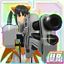 iOS/Android「スクールガールストライカーズ」限定カラー「ブラックナース」などが手に入るイベント「急襲妖魔 協力戦」がスタート！の画像20