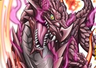 iOS/Android「クイズRPG 魔法使いと黒猫のウィズ」リアルタイム協力バトルイベント「Gate Defenders 目醒めし魔竜と境界騎士団」がスタート！