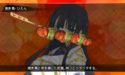 今年こそはち切れんばかりの女性同士の熱い戦いを紳士的な態度で応援できる立派な男になれているか試してみた！「閃乱カグラ2 -真紅-」ゲームコレクターインプレッションの画像68