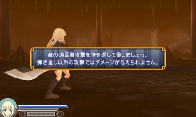 今年こそはち切れんばかりの女性同士の熱い戦いを紳士的な態度で応援できる立派な男になれているか試してみた！「閃乱カグラ2 -真紅-」ゲームコレクターインプレッションの画像70