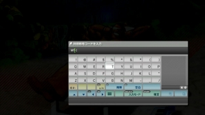 PS3/Xbox 360/PC「ウルトラストリートファイターIV」の新要素や魅力をレポート―Gamer読者限定の特別称号をプレゼント！の画像26