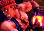 PS3/Xbox 360/PC「ウルトラストリートファイターIV」の新要素や魅力をレポート―Gamer読者限定の特別称号をプレゼント！