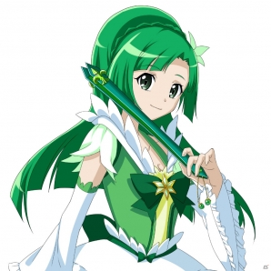 洲崎綾さん、竹達彩奈さんらをキャラクターボイスに起用した魔法少女育成RPG「魔法少女ピクシープリンセス」がiOS向けに配信の画像27