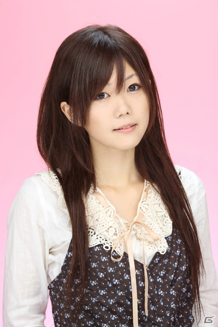 洲崎綾さん、竹達彩奈さんらをキャラクターボイスに起用した魔法少女育成RPG「魔法少女ピクシープリンセス」がiOS向けに配信の画像28