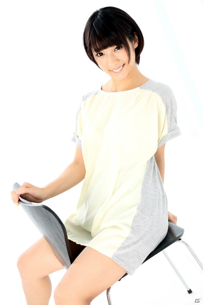 「龍が如く0 誓いの場所」に出演する有村千佳さんらセクシー女優が決定！「龍が如く特別番組 ～セクシー女優・男の出演者発表～」レポートの画像31