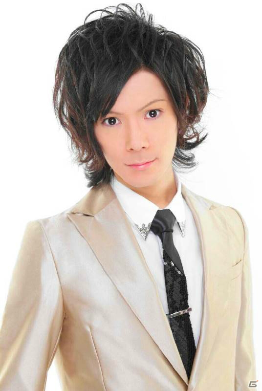 「龍が如く0 誓いの場所」に出演する有村千佳さんらセクシー女優が決定！「龍が如く特別番組 ～セクシー女優・男の出演者発表～」レポートの画像43