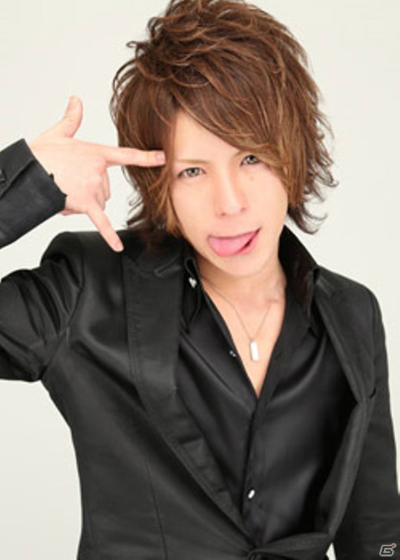 「龍が如く0 誓いの場所」に出演する有村千佳さんらセクシー女優が決定！「龍が如く特別番組 ～セクシー女優・男の出演者発表～」レポートの画像55