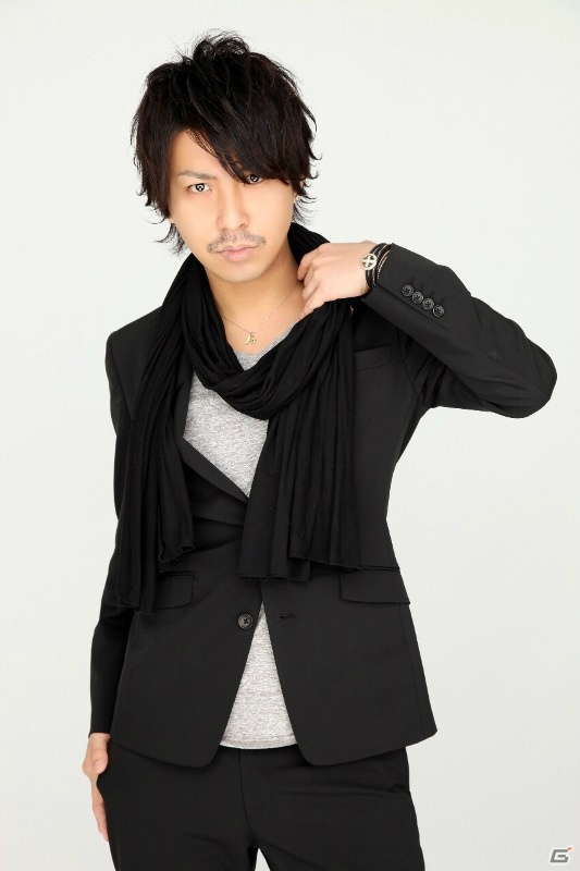 「龍が如く0 誓いの場所」に出演する有村千佳さんらセクシー女優が決定！「龍が如く特別番組 ～セクシー女優・男の出演者発表～」レポートの画像58