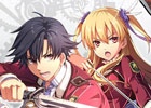 iOS/Android「ロード・トゥ・ドラゴン」新ユニットやイベントなどを含む大型アップデート「Ver.3.2.0」が実施！「閃の軌跡コラボクエスト」の再配信も決定