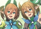 まもなく発売を迎える「ファンタシースターオンライン2」キャラクターソングCDの全ボーカル曲視聴がスタート！