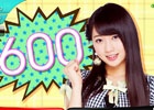 ダーツマシン「DARTSLIVE2」と「AKB48」がコラボ！DARTSLIVEテーマのプレゼントやサイン入りグッズが当たるキャンペーンを実施