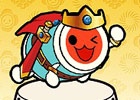 3DS「太鼓の達人 どんとかつの時空大冒険」暴走したラルコを止めるためにソプラノ姫と一緒にハーモニー城を冒険しよう―「人気曲＋追加クエストパック2」が配信開始