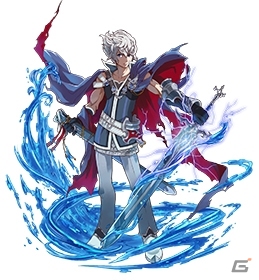 英雄譚の最後は英雄の死であった―iOS/Android「戦略凸破★バトルオブエンジェル」イベント「竜滅の英雄」がスタートの画像1
