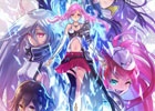 Fuji＆gumi Games、スマートフォン向けアプリ第1弾「ファントム オブ キル」を今秋配信―オープニングムービー監修に押井守氏を起用