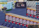 「パチ＆スロタウン」Yahoo! Mobage Award 2014 ノミネート感謝祭の第2週目！バナーをクリックするだけで10,000G$がプレゼント