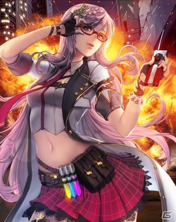 麻雀牌3マッチパズル「土竜（もぐら）」がiOS/Android向けに10月下旬より提供―協力者「焔 鋳真理」が手に入る事前登録キャンペーンもスタートの画像8