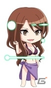 iOS/Android「とある魔術と科学の謎解目録」水着イベントに麦野沈利のクエストが登場！強力カード「フレンダ」＆「ビアージオ」もの画像12