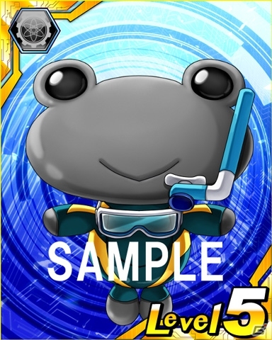 iOS/Android「とある魔術と科学の謎解目録」水着イベントに麦野沈利のクエストが登場！強力カード「フレンダ」＆「ビアージオ」もの画像13
