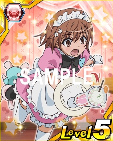 iOS/Android「とある魔術と科学の謎解目録」水着イベントに麦野沈利のクエストが登場！強力カード「フレンダ」＆「ビアージオ」もの画像17