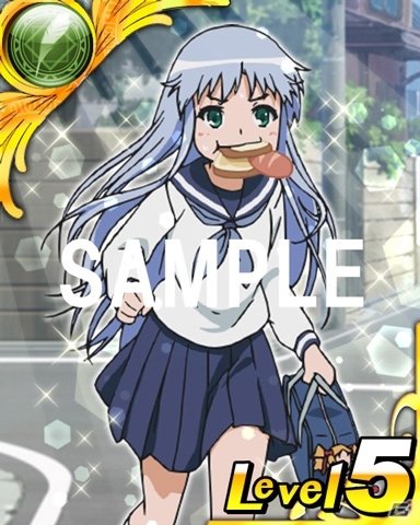 iOS/Android「とある魔術と科学の謎解目録」水着イベントに麦野沈利のクエストが登場！強力カード「フレンダ」＆「ビアージオ」もの画像18