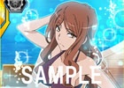 iOS/Android「とある魔術と科学の謎解目録」水着イベントに麦野沈利のクエストが登場！強力カード「フレンダ」＆「ビアージオ」も
