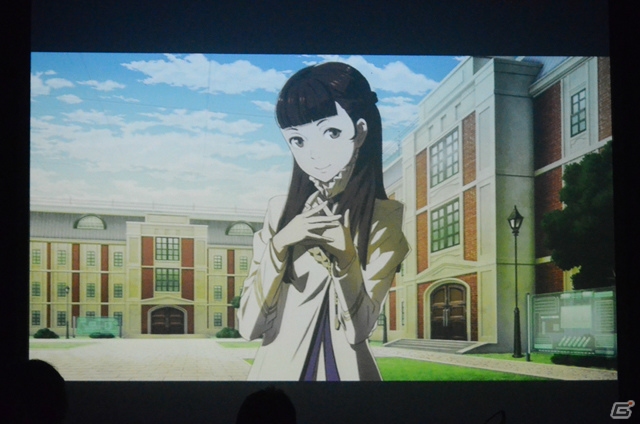 marinaさんがオーケストラアレンジのオープニングテーマを披露！「夜長オーケストラ×解放少女 SIN スペシャルライブ」第一部をレポートの画像1