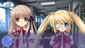 PS Vita「Rewrite」いよいよ8月28日に発売！ショップ別オリジナル特典が公開にの画像22