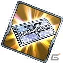 「スーパー戦隊バトベース」を大幅リニューアルしたiOS/Android「スーパー戦隊バトベースDX」が今秋に登場！本日より事前登録が開始の画像3