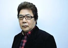 「LEGO ムービー ザ・ゲーム」出演声優コメントの最後を飾るのはバッドコップ／グッドコップ役の玄田哲章さん