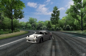 iOS/Android「ドリフトスピリッツ」新劇場版「頭文字 D」とのコラボレーションイベント「Final Stage」が開始の画像5