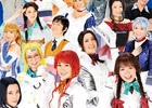 「サクラ大戦 紐育星組ショウ2014～お楽しみはこれからだ～」オーディオコメンタリーなどを収録したDVDが12月25日に発売決定