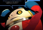 PS3「P4U2」ストーリーに関するネタバレ禁止画像が公開―破った人には「画面端が住所」「ファンメがたくさん」の呪いが降りかかるとか…