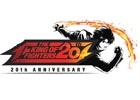 「KOF誕生20周年記念セール」実施期間が延長決定―「KOF」「メタスラ」「サムスピ」などが全て100円！