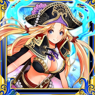 PC「スクエニ レジェンドワールド」ガチャ券などがもらえる「究極×進化！戦国ブレイク」とのコラボレーションキャンペーンが開催の画像7