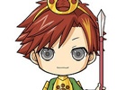 iOS/Android「侍フィーバー」レア武将「水原親憲（槍/★3～4）」が手に入るイベント「槍銃無双」開始