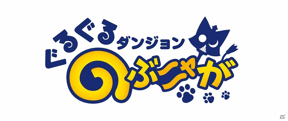 コーエーテクモゲームスはスマホアプリのグローバル展開に注力。「ネットワーク事業戦略発表会」で新作3タイトルを発表の画像8