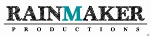 ハイクラス向けの良質なアートの提供を目指すRAINMAKER PRODUCTIONSが創設―映画監督・荒牧伸志氏やゲームクリエイター・河野一二三氏らが集結の画像1