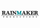 ハイクラス向けの良質なアートの提供を目指すRAINMAKER PRODUCTIONSが創設―映画監督・荒牧伸志氏やゲームクリエイター・河野一二三氏らが集結
