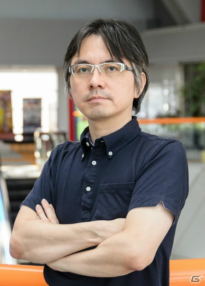 ポケモンとバンダイナムコゲームスがタッグを組んだ！AC「ポッ拳 POKKÉN TOURNAMENT」が2015年に稼働決定！の画像8