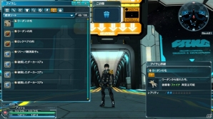 「ファンタシースターオンライン2」にて「EPISODE3」がいよいよ実施！各種調整・追加項目や8月29日からの新スクラッチを紹介の画像35