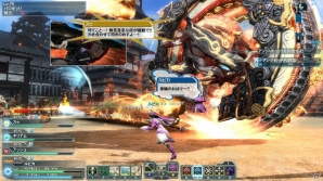「ファンタシースターオンライン2」にて「EPISODE3」がいよいよ実施！各種調整・追加項目や8月29日からの新スクラッチを紹介の画像74