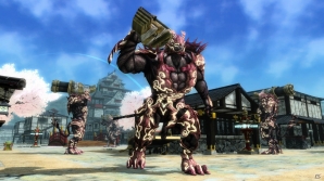 「ファンタシースターオンライン2」にて「EPISODE3」がいよいよ実施！各種調整・追加項目や8月29日からの新スクラッチを紹介の画像75