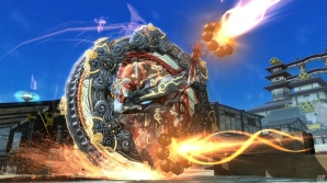 「ファンタシースターオンライン2」にて「EPISODE3」がいよいよ実施！各種調整・追加項目や8月29日からの新スクラッチを紹介の画像77