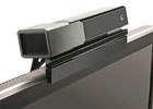 Xbox One Kinectセンサー専用マウントホルダー「Kinect TV Mount for Xbox One」が本体同時発売