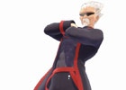 G-Tune、公式キャラクター「Gちゃん」のMMDモデリングデータを無償配布―商用・非商用利用、改造・改変の制限無く使用可能