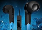 ROCCATのインナーヘッドセット「Syva」が9月5日に発売決定