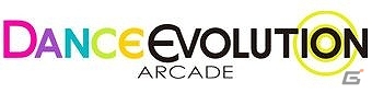 AC「DanceEvolution ARCADE」AKB48最新シングルCD「心のプラカード」が配信開始！の画像12