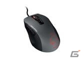 ROCCAT、ミリタリー柄のゲーミングマウス「Kone Pure Military」＆マウスパッド「Sense Military」を9月5日より販売の画像3